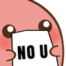 no_you