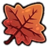 leaf_Autumn