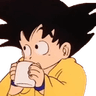 goku_coffee