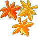 autumn_leaves