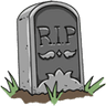 headstone_rip