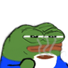 coffee_sus