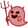 emojidevil