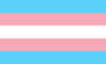 Transgender_Pride_flag