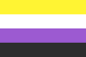 Nonbinary_flag