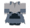 CoyoteOutfit