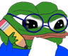 pepe_study