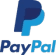 Paypal91