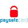 Paysafecard
