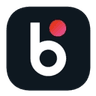 61203blik