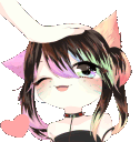 emoji_184