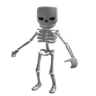 emoji_193