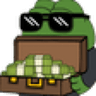 emoji_194