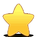 Stellar1