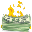 Money_burn_fire