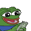 Askim_Pepe_Money