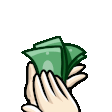 money1