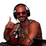 Andrew_tate_thumbsup_smile