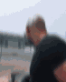 andrew_tate