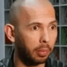 Andrew_Tate_WTF