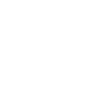 slayer_twitter_Xlogowhite