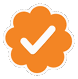 orange_check