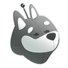 bonk_bot1719401308138