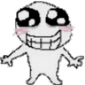 EDH_YippeeSmile