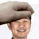 emoji_82