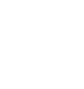 emoji_84