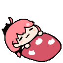 emoji_85