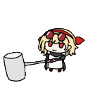 emoji_86