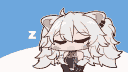 emoji_87