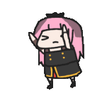 emoji_88