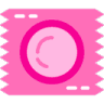 condom