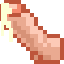 dickcum