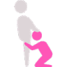 blowjob