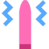 bulletvibe