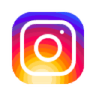 emoji_91