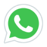 emoji_92