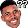 emoji_92