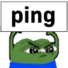 emoji_94
