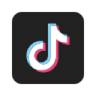 emoji_102