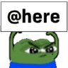 emoji_102