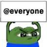 emoji_104