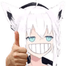 emoji_104