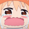 umaruSOB