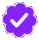 1288146609573597184