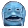 1129015646584328202