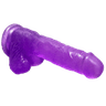 emoji_186